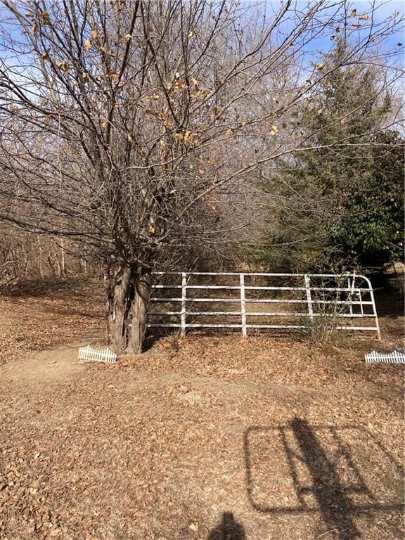 S 4th St, Saint Joseph, MO 64504