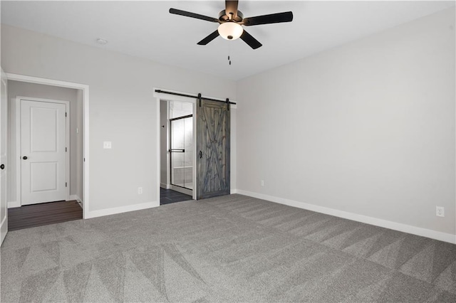 27011 E Dogwood Ln, Lees Summit, MO 64086 - photo 13