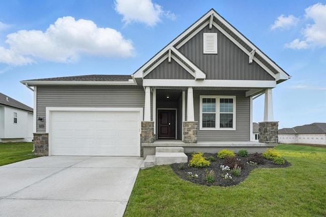 27011 E Dogwood Ln, Lees Summit, MO 64086 - photo 1
