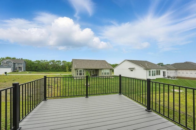 27011 E Dogwood Ln, Lees Summit, MO 64086 - photo 20