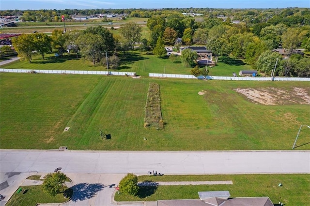 Listing photo 2 for LOT4 Granite Dr, Peculiar MO 64078