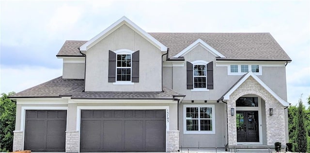 16909 Futura St, Overland Park, KS 66085 - photo 11