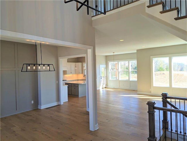 16909 Futura St, Overland Park, KS 66085 - photo 12