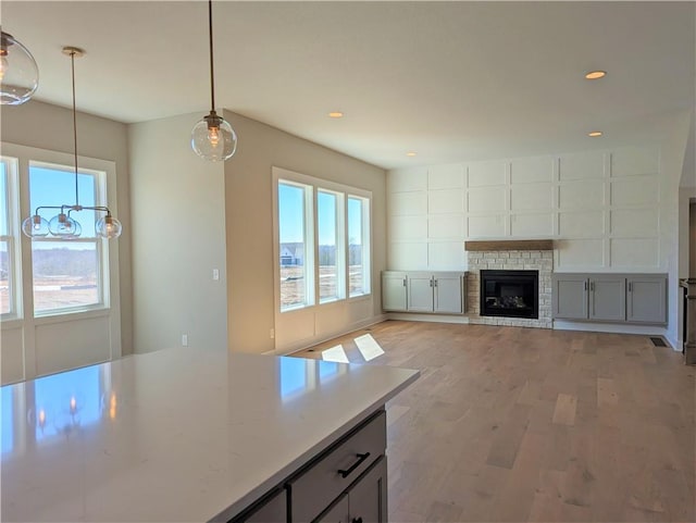 16909 Futura St, Overland Park, KS 66085 - photo 13