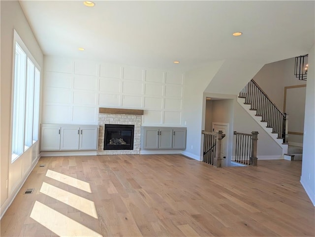 16909 Futura St, Overland Park, KS 66085 - photo 14