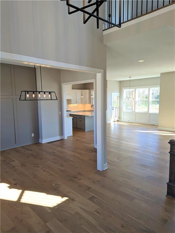16909 Futura St, Overland Park, KS 66085 - photo 16