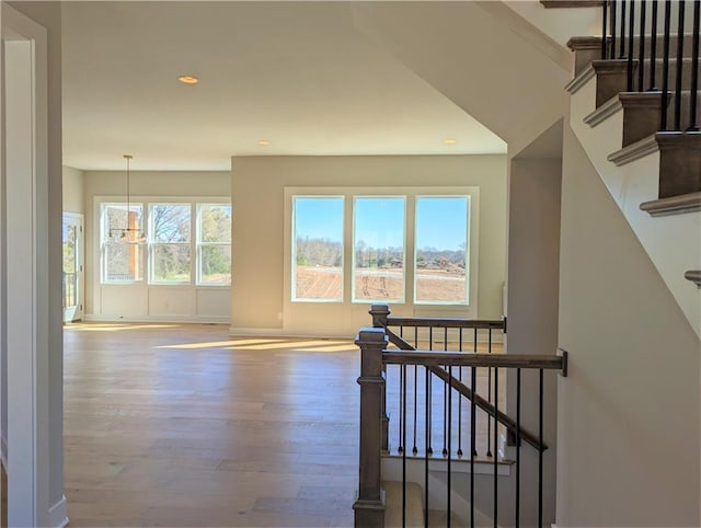 16909 Futura St, Overland Park, KS 66085 - photo 17