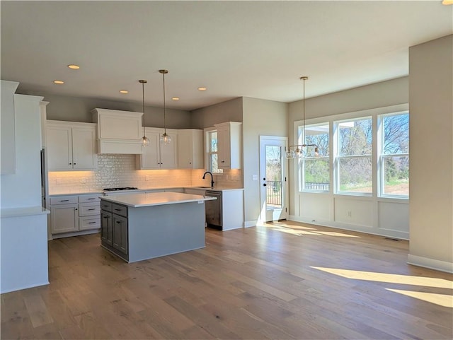 16909 Futura St, Overland Park, KS 66085 - photo 18