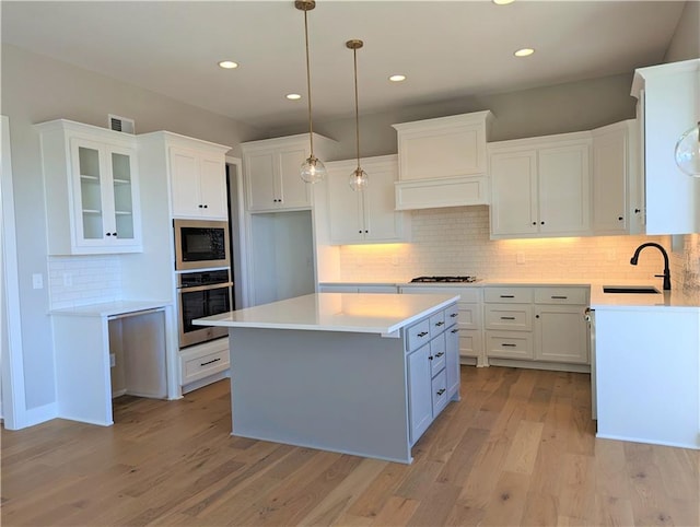 16909 Futura St, Overland Park, KS 66085 - photo 19