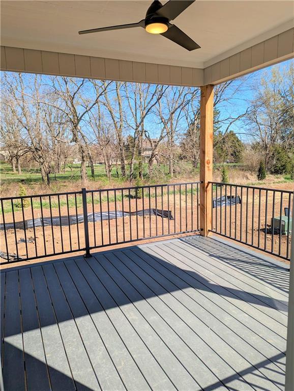 16909 Futura St, Overland Park, KS 66085 - photo 20