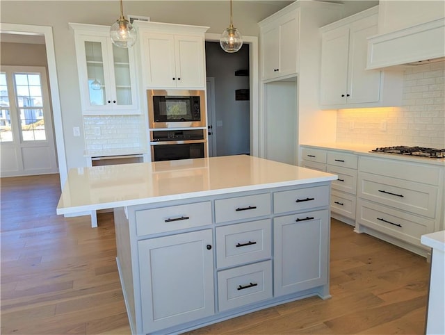 16909 Futura St, Overland Park, KS 66085 - photo 21