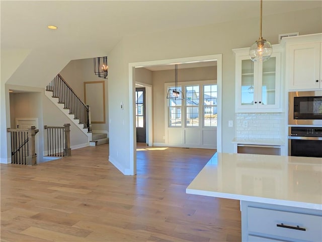 16909 Futura St, Overland Park, KS 66085 - photo 22