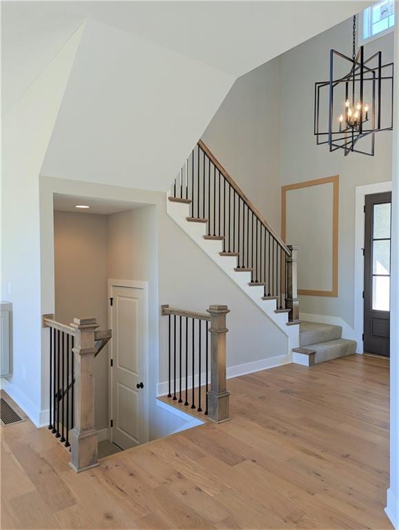 16909 Futura St, Overland Park, KS 66085 - photo 27
