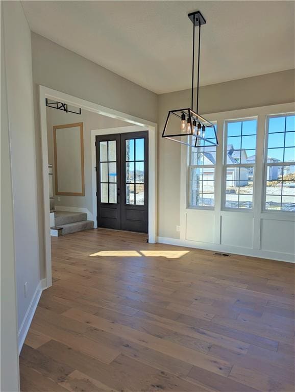 16909 Futura St, Overland Park, KS 66085 - photo 28
