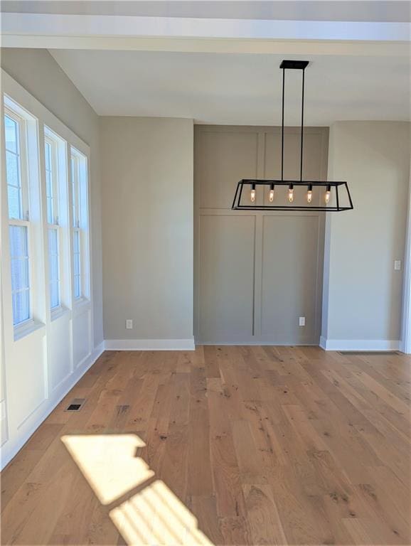 16909 Futura St, Overland Park, KS 66085 - photo 29