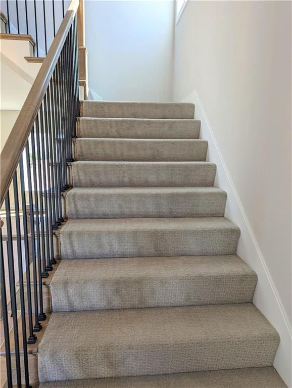 16909 Futura St, Overland Park, KS 66085 - photo 30