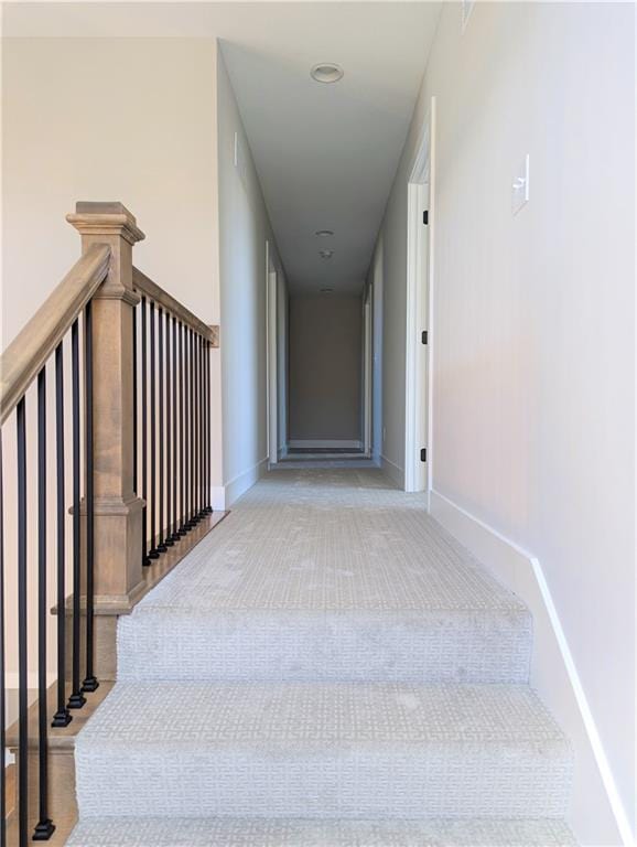 16909 Futura St, Overland Park, KS 66085 - photo 31