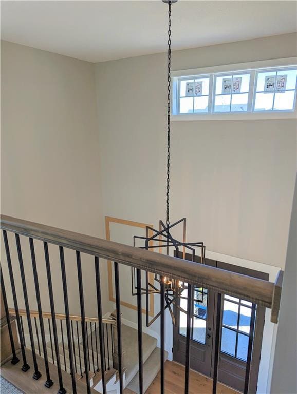 16909 Futura St, Overland Park, KS 66085 - photo 32