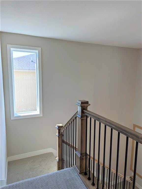 16909 Futura St, Overland Park, KS 66085 - photo 33