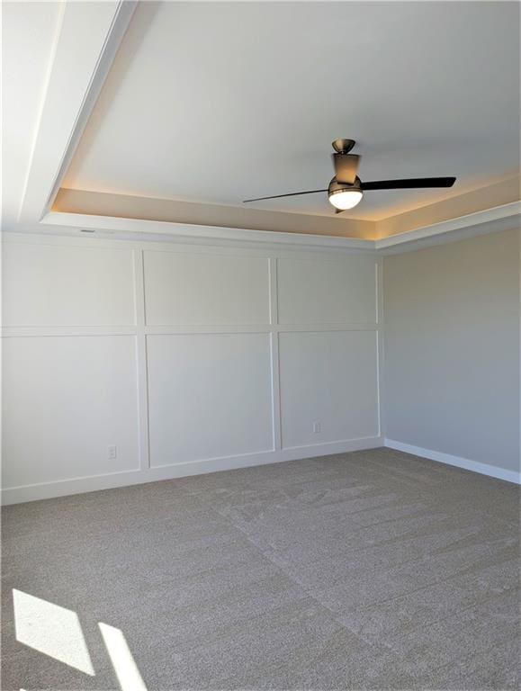 16909 Futura St, Overland Park, KS 66085 - photo 35