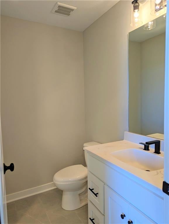 16909 Futura St, Overland Park, KS 66085 - photo 42