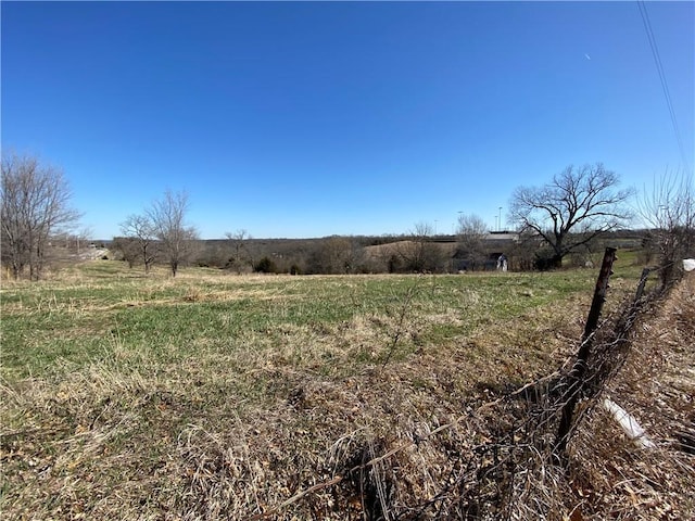 6003 Maurer Rd, Shawnee KS, 66217 land for sale