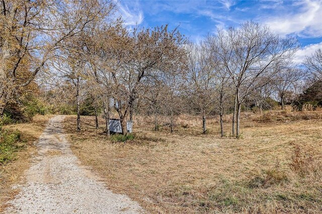 25480 W 131st St, Olathe, KS 66061 - photo 2