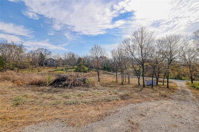 25480 W 131st St, Olathe, KS 66061 - photo 5