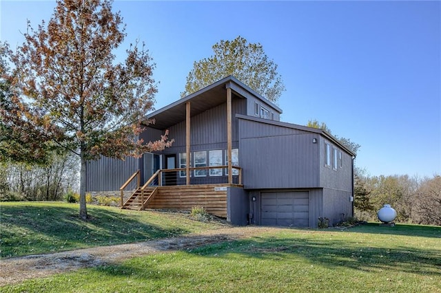 847 Lake Viking Ter, Altamont, MO 64620 - photo 1