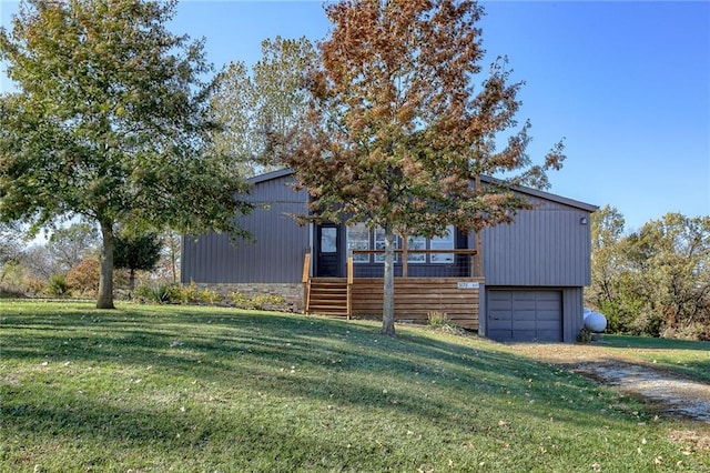 847 Lake Viking Ter, Altamont, MO 64620 - photo 2