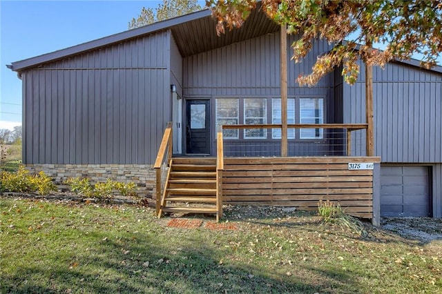847 Lake Viking Ter, Altamont, MO 64620 - photo 3