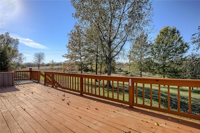 847 Lake Viking Ter, Altamont, MO 64620 - photo 5