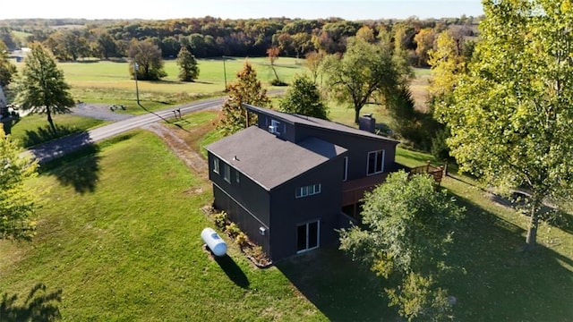 847 Lake Viking Ter, Altamont, MO 64620 - photo 6
