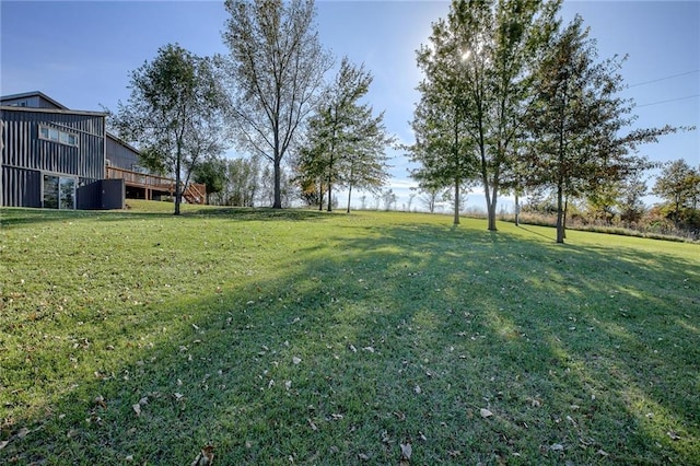 847 Lake Viking Ter, Altamont, MO 64620 - photo 7