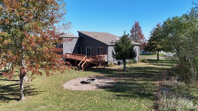 847 Lake Viking Ter, Altamont, MO 64620 - photo 8