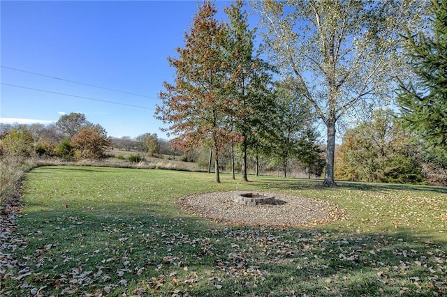 847 Lake Viking Ter, Altamont, MO 64620 - photo 9