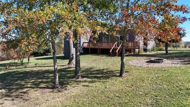 847 Lake Viking Ter, Altamont, MO 64620 - photo 10