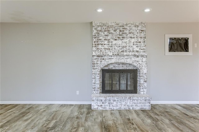 847 Lake Viking Ter, Altamont, MO 64620 - photo 16