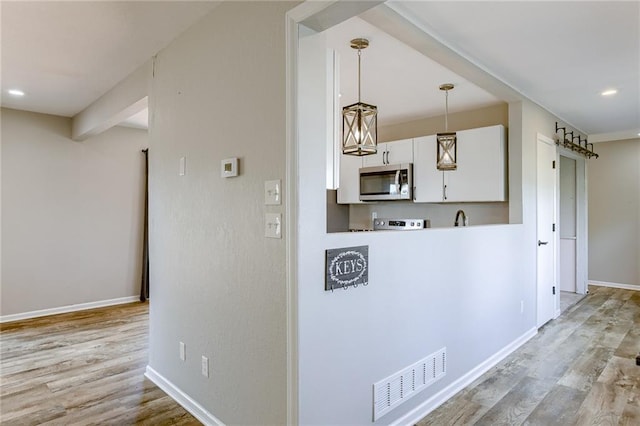847 Lake Viking Ter, Altamont, MO 64620 - photo 20