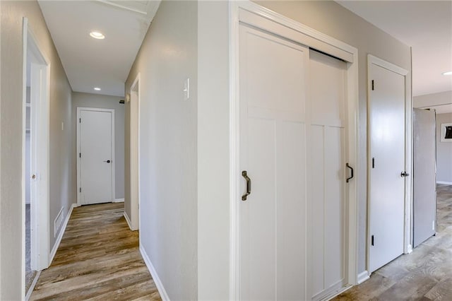 847 Lake Viking Ter, Altamont, MO 64620 - photo 24