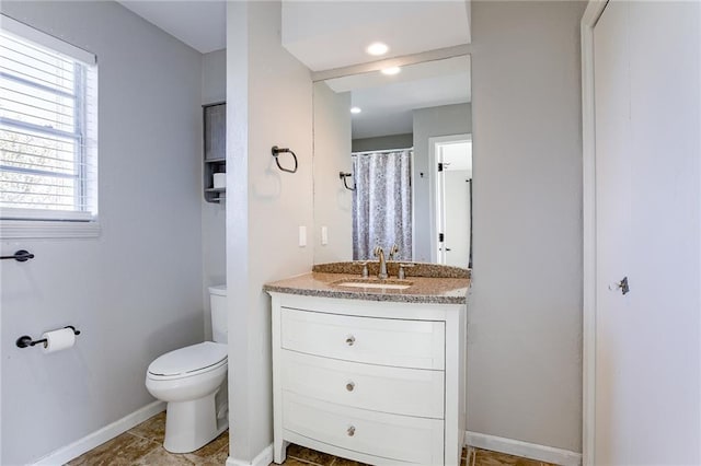 847 Lake Viking Ter, Altamont, MO 64620 - photo 28