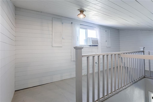 847 Lake Viking Ter, Altamont, MO 64620 - photo 34