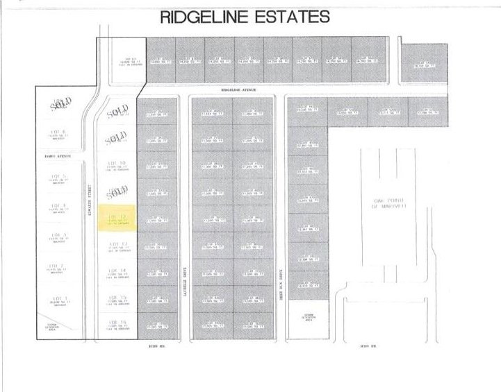 1160 W Edwards St, Maryville, MO 64468 - photo 2