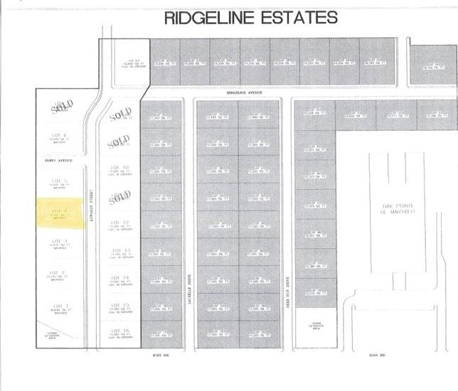 1159 W Edwards St, Maryville, MO 64468 - photo 2