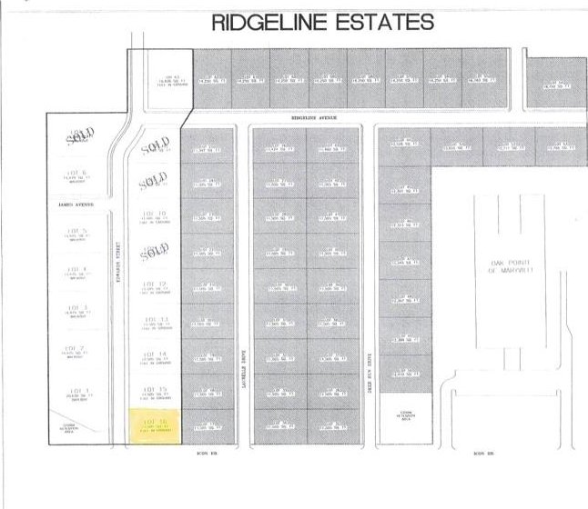 1182 W Edwards St, Maryville, MO 64468 - photo 2