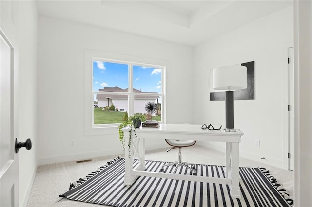 8033 Payne St, Shawnee, KS 66220 - photo 25
