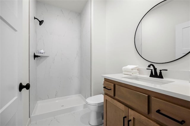 8033 Payne St, Shawnee, KS 66220 - photo 27
