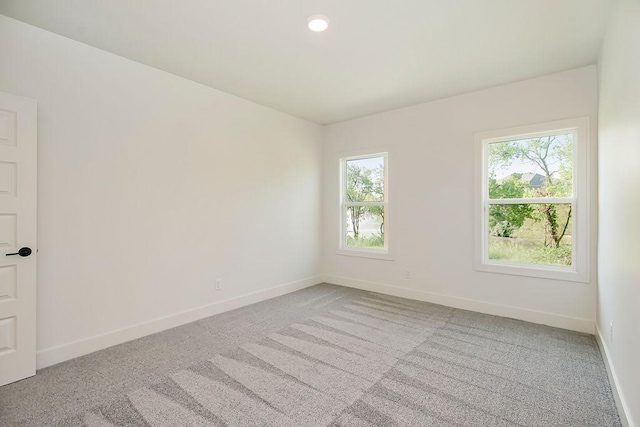 8033 Payne St, Shawnee, KS 66220 - photo 37