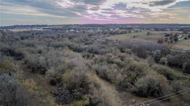 35900 Plum Creek Rd, Osawatomie KS, 66064 land for sale