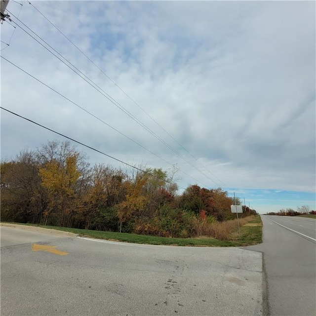 Sw 7 Highway, Blue Springs MO, 64015 land for sale